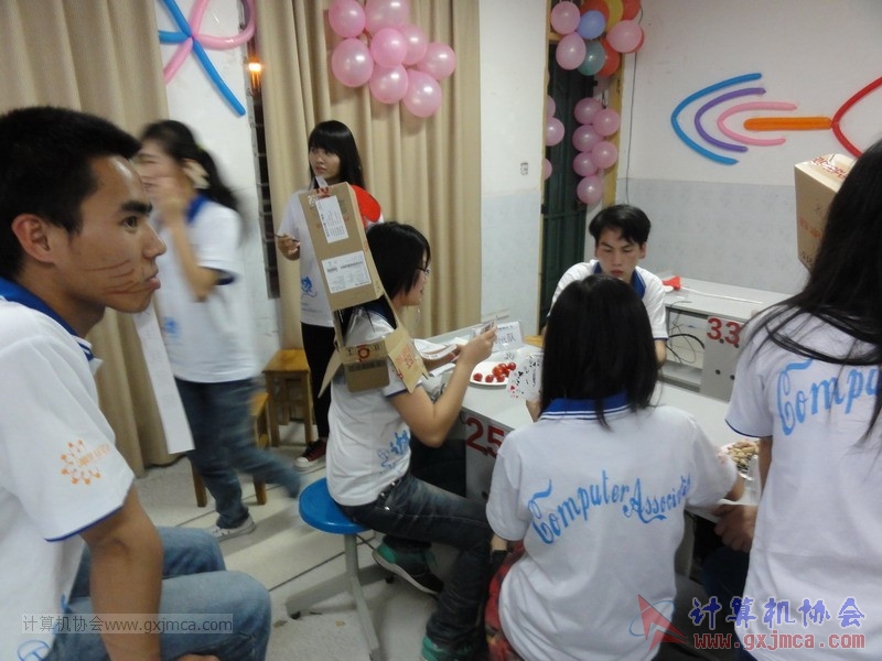 130323tlj0530.JPG