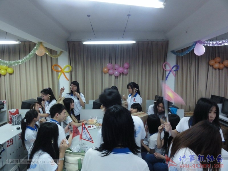 130323tlj0538.JPG
