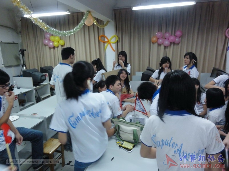 130323tlj0540.JPG