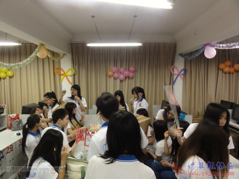 130323tlj0539.JPG