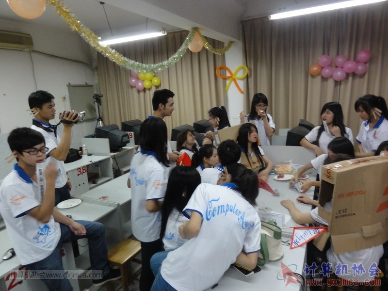 130323tlj0541.JPG