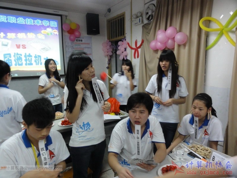 130323tlj0547.JPG