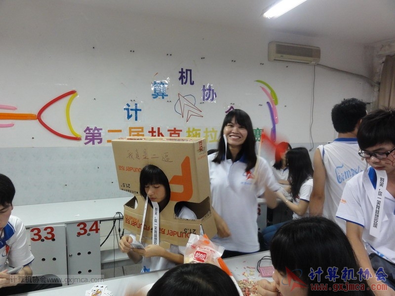 130323tlj0551.JPG