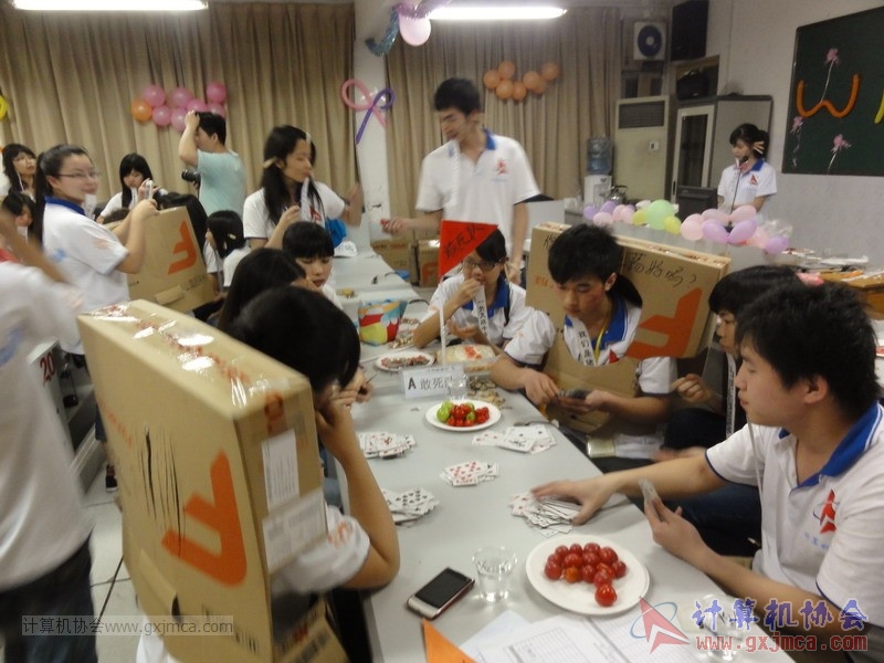 130323tlj0552.JPG