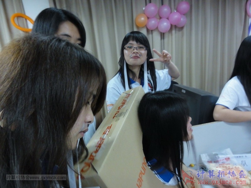 130323tlj0554.JPG