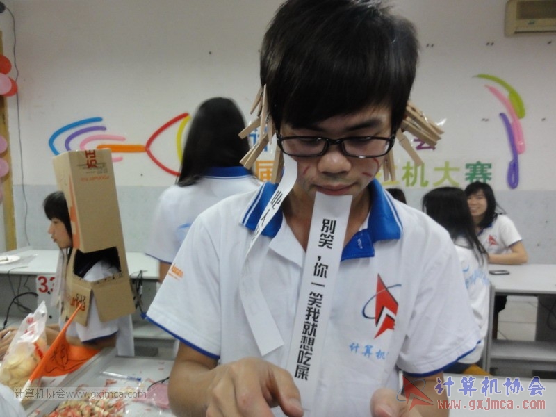 130323tlj0555.JPG
