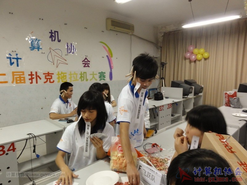 130323tlj0559.JPG