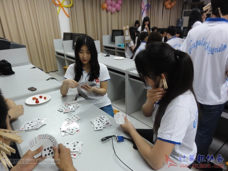 130323tlj0560.JPG