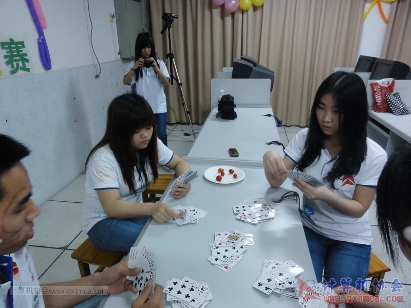 130323tlj0565.JPG