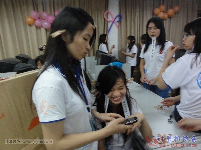 130323tlj0568.JPG