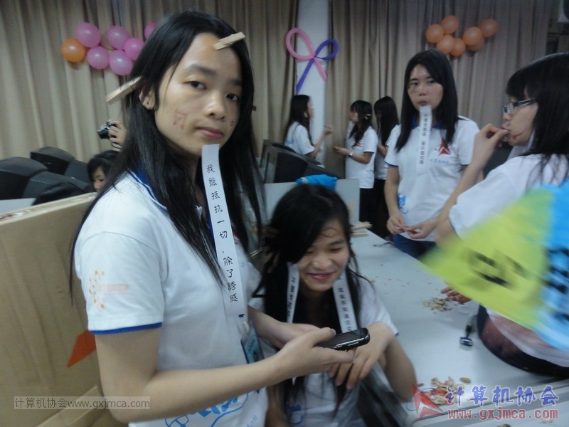 130323tlj0569.JPG