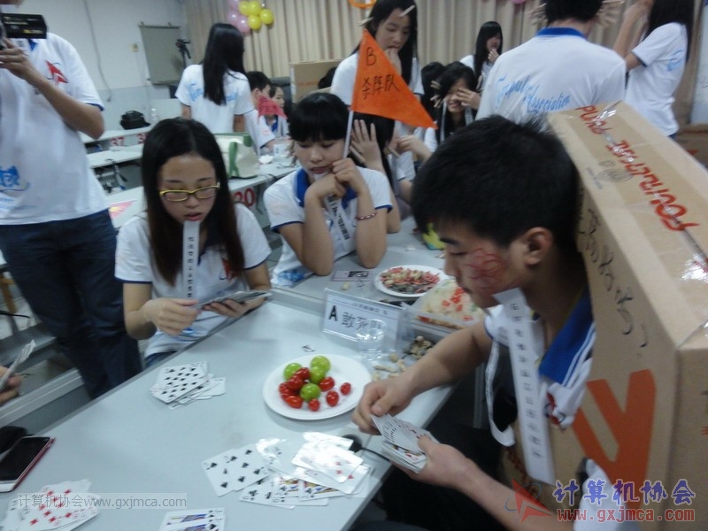 130323tlj0572.JPG