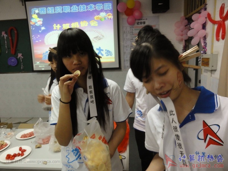 130323tlj0571.JPG