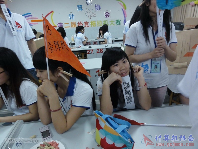 130323tlj0573.JPG