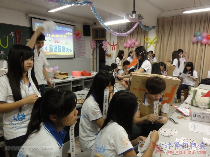 130323tlj0575.JPG