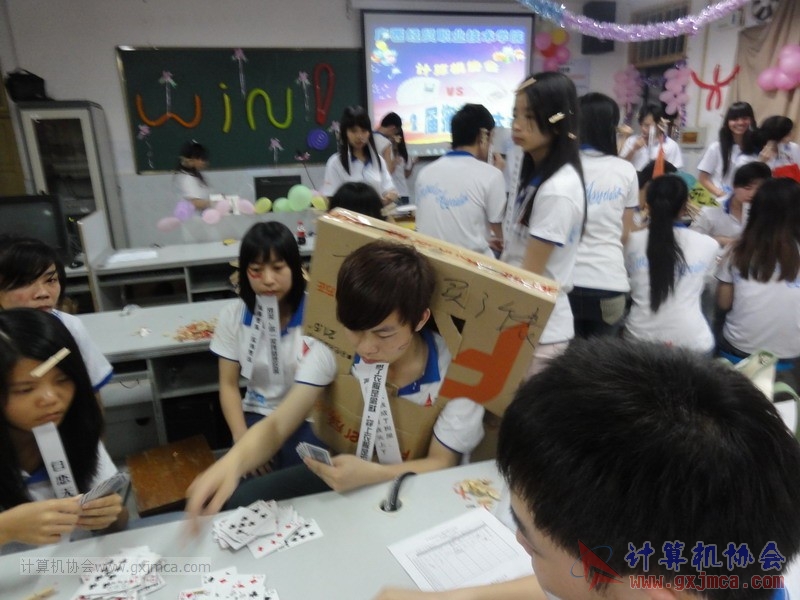 130323tlj0577.JPG
