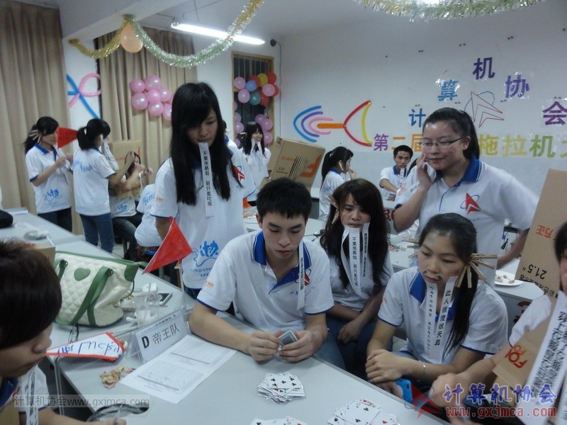 130323tlj0579.JPG
