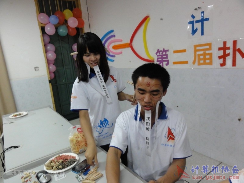 130323tlj0580.JPG