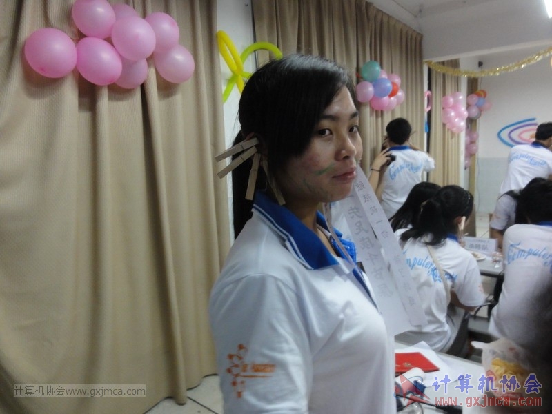 130323tlj0583.JPG