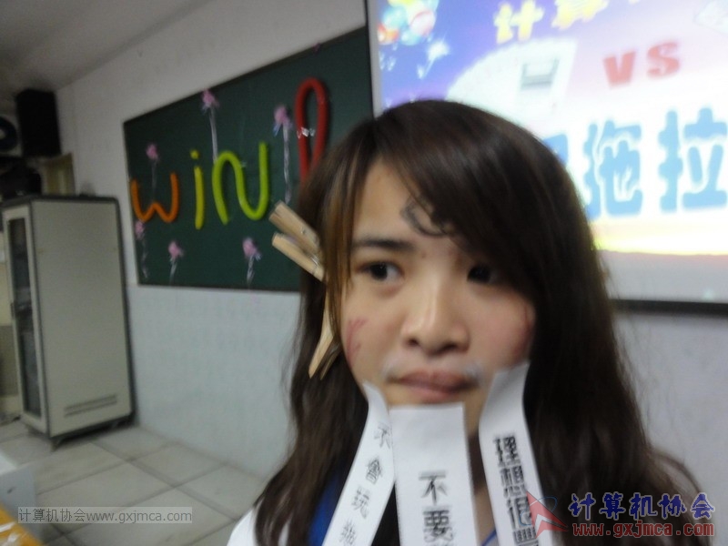 130323tlj0586.JPG