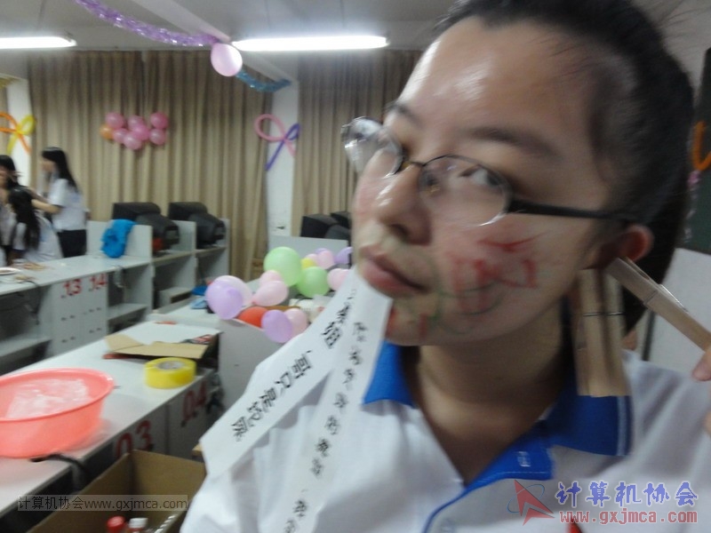 130323tlj0584.JPG