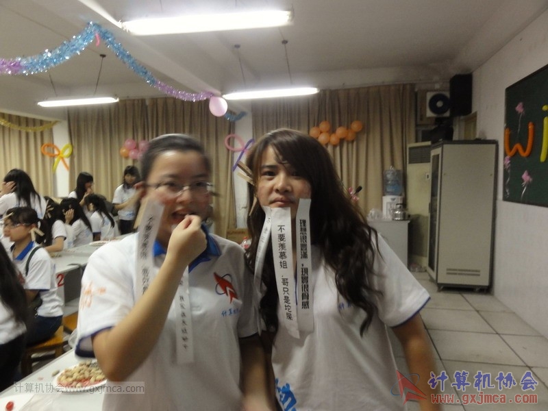 130323tlj0588.JPG