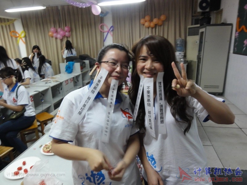 130323tlj0589.JPG