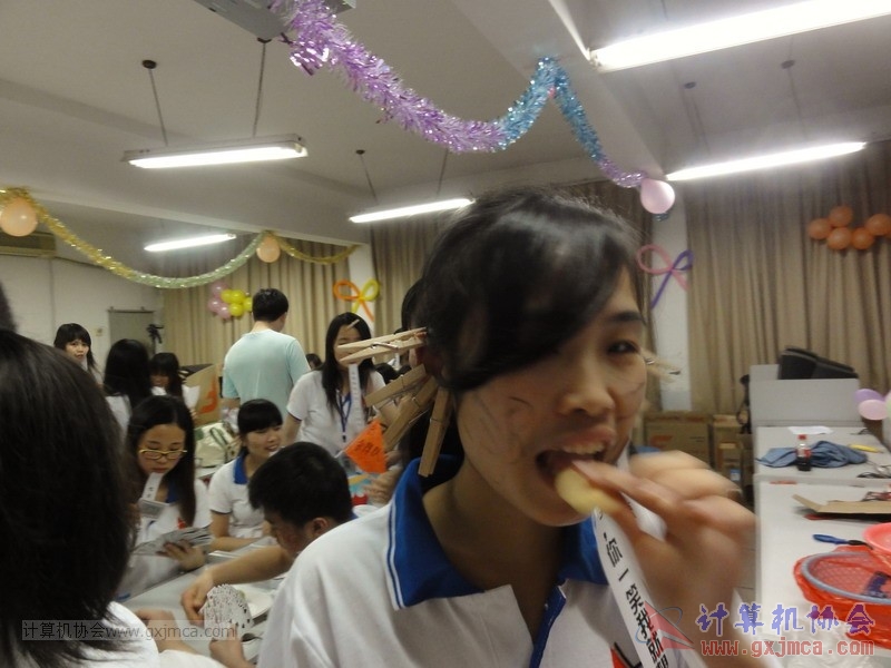 130323tlj0591.JPG