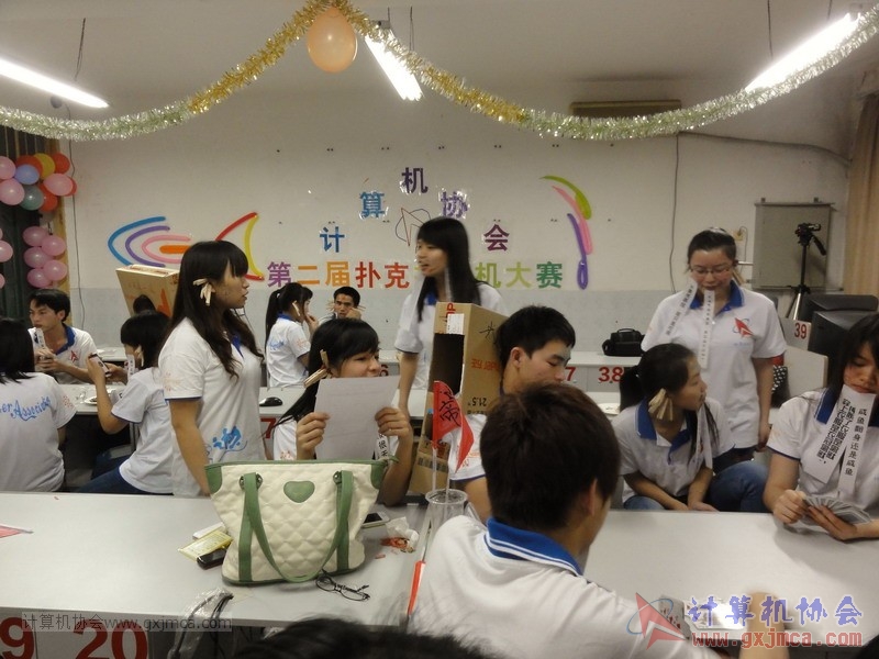 130323tlj0595.JPG