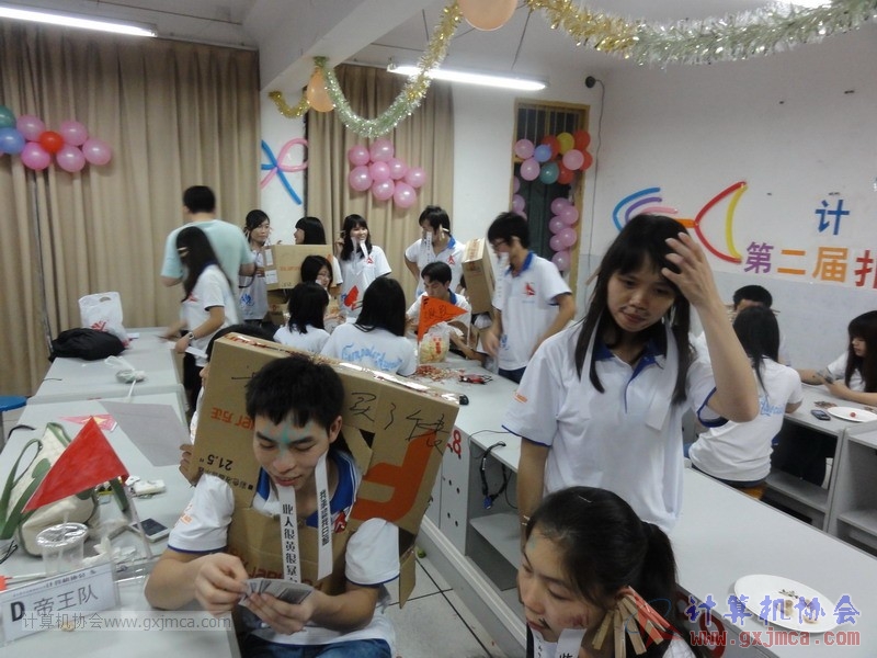 130323tlj0597.JPG