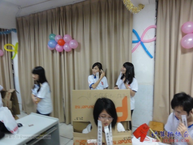 130323tlj0598.JPG