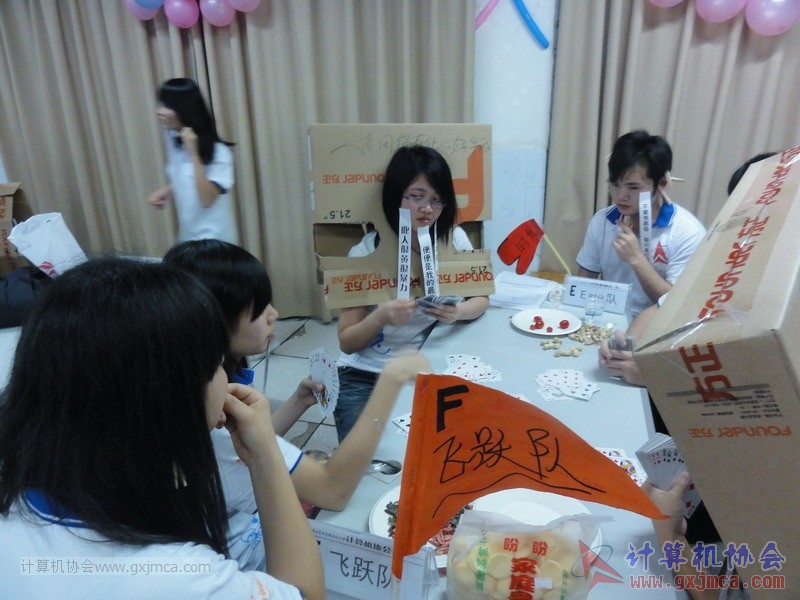 130323tlj0599.JPG