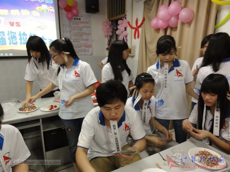 130323tlj0600.JPG