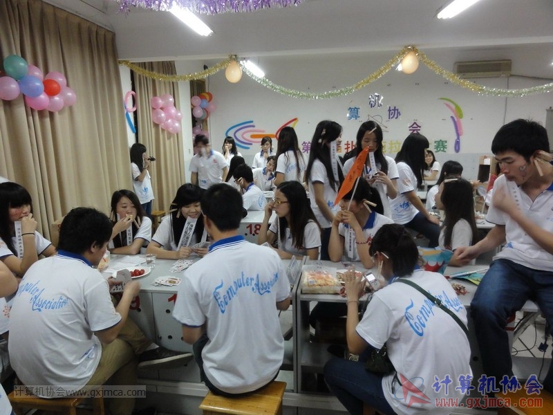 130323tlj0609.JPG