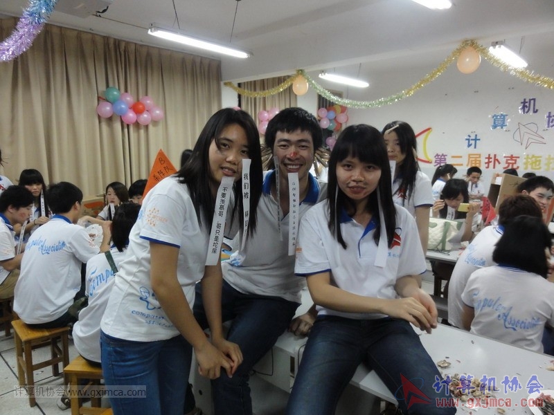 130323tlj0608.JPG
