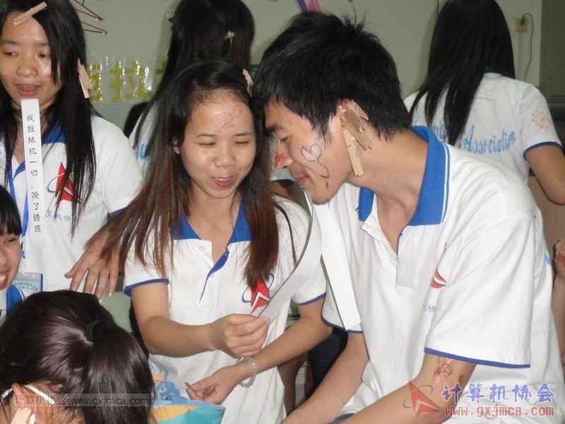 130323tlj0612.JPG