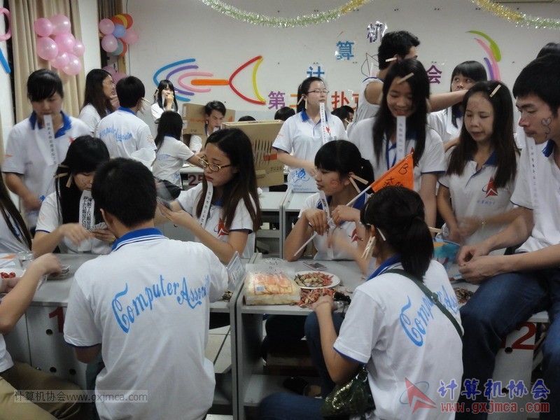 130323tlj0613.JPG