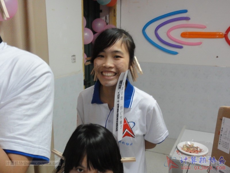 130323tlj0621.JPG