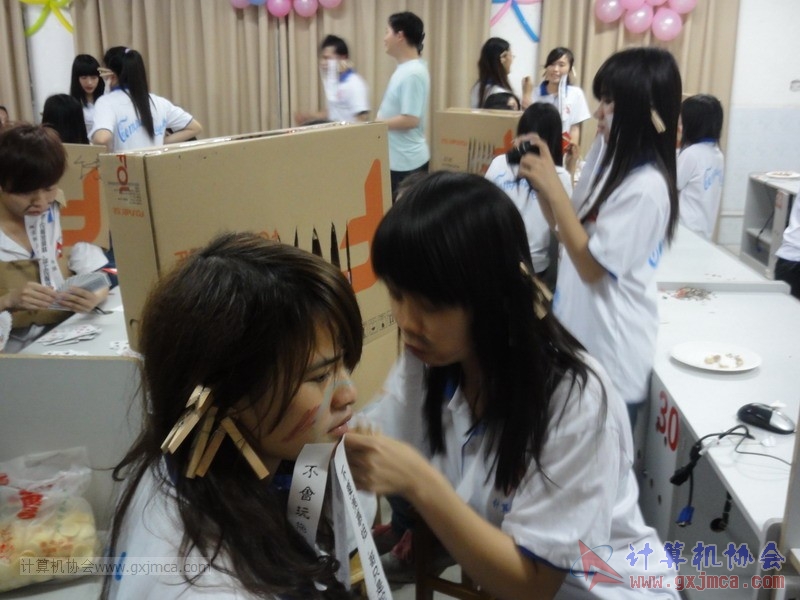 130323tlj0625.JPG