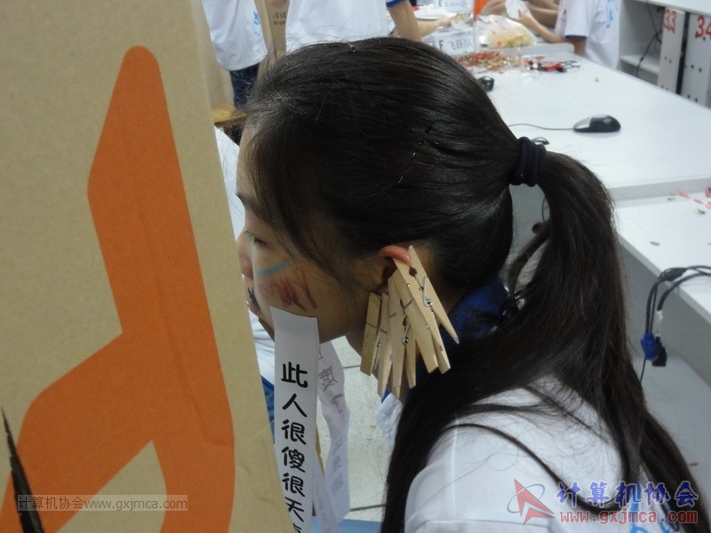 130323tlj0626.JPG