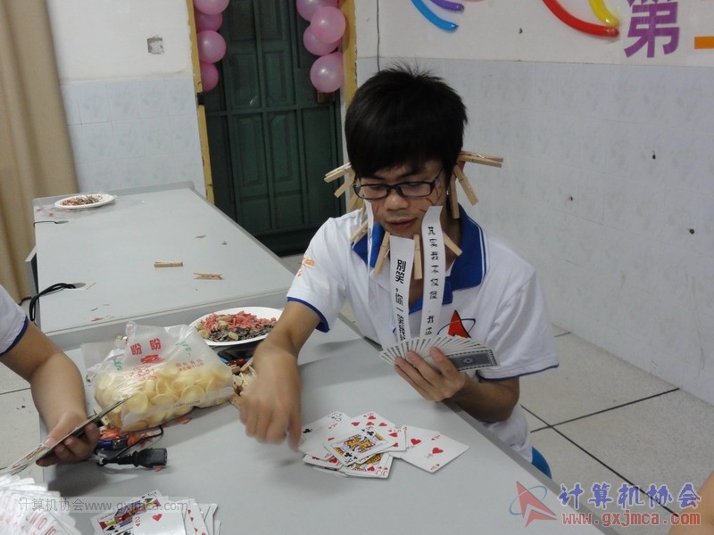 130323tlj0631.JPG
