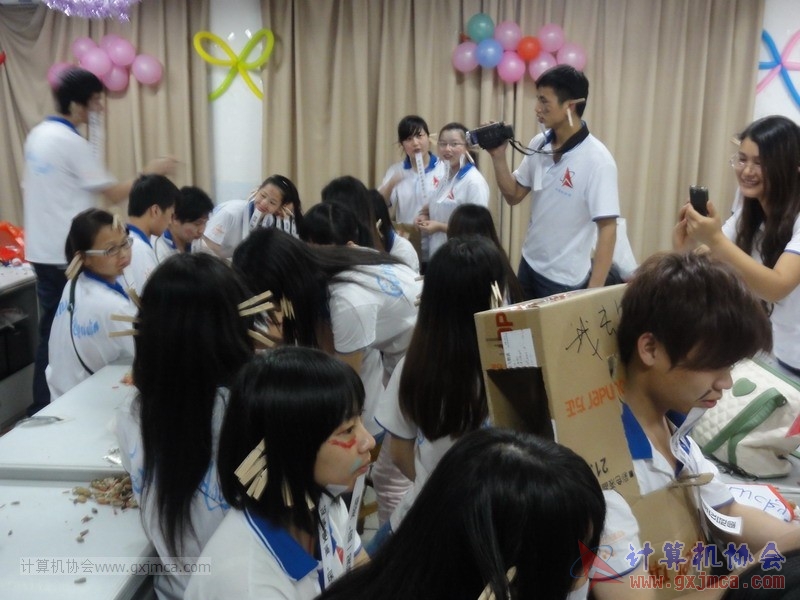 130323tlj0633.JPG