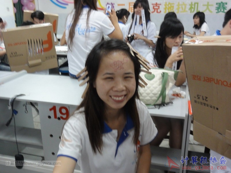 130323tlj0635.JPG