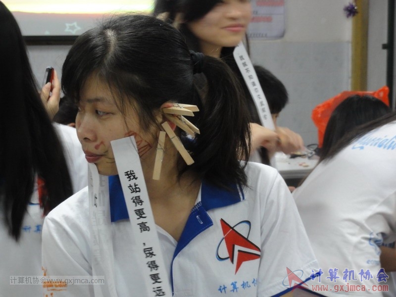 130323tlj0640.JPG
