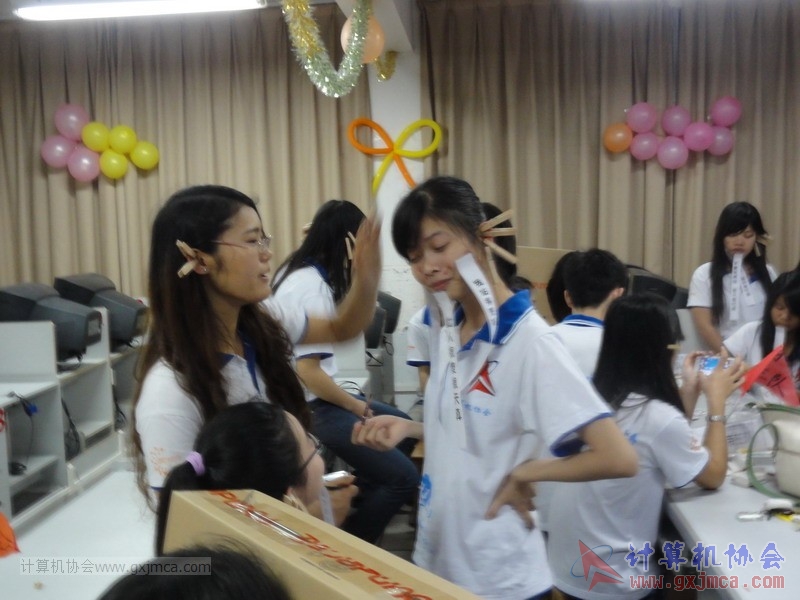 130323tlj0643.JPG