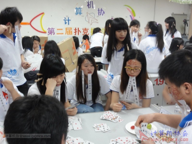 130323tlj0646.JPG