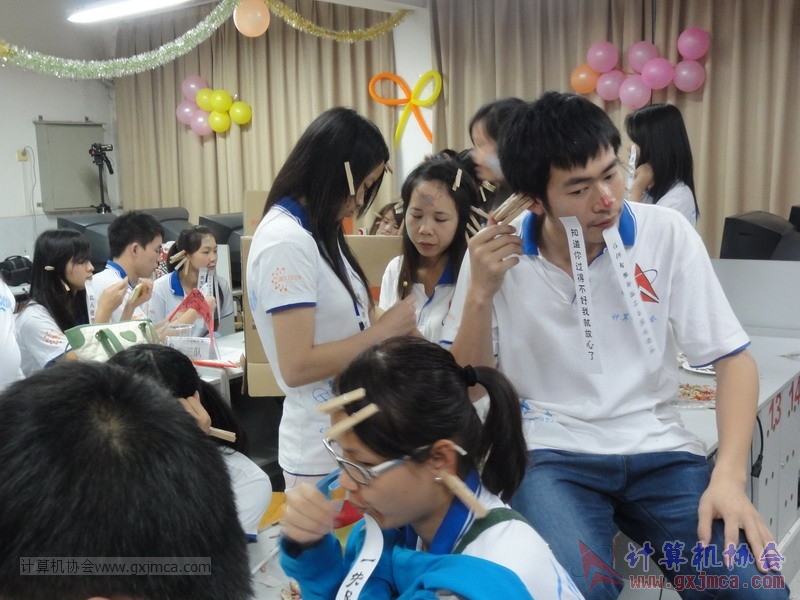 130323tlj0647.JPG