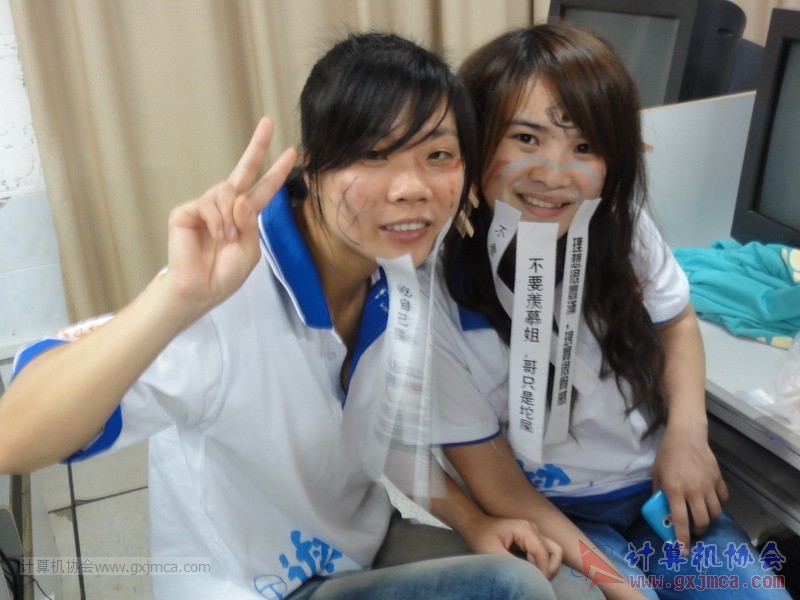 130323tlj0650.JPG