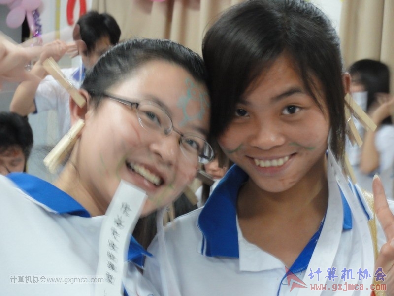 130323tlj0654.JPG
