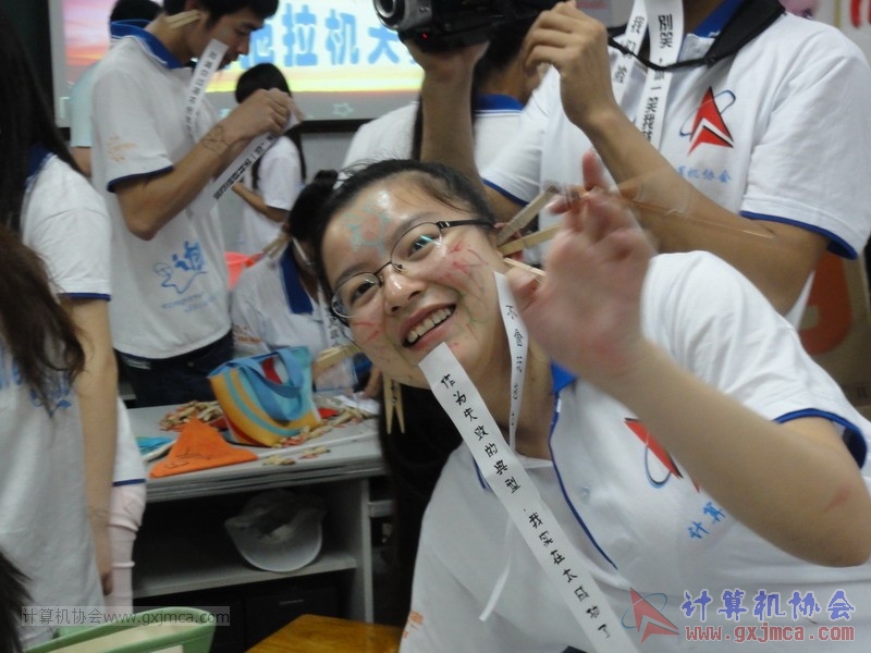 130323tlj0655.JPG
